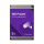 Dysk wewnętrzny WD WD33PURZ 3TB 3,5'' WD33PURZ